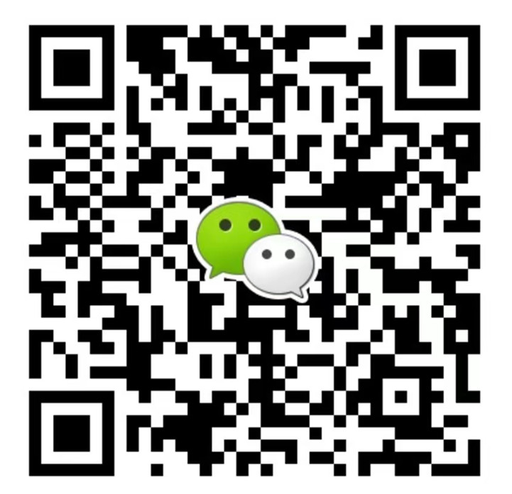 二維碼.jpg 二維碼.jpg